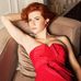 Anna Chapman - Facebook Profile Picture of Anna Chapman (@chapmananya) on Facebook