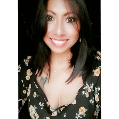 Profile Picture of Micaela Rivera ♔ (@ltnangel32) on Twitter