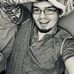 Profile Picture of Zach Chartier (@zach.chartier.7) on Facebook