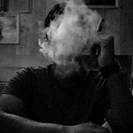 Profile Picture of Aaron Denniz (@aarondenniz) on Instagram