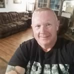 Dewayne Green - Facebook Profile Picture of Dewayne Green (@Dewayne-Green) on Facebook