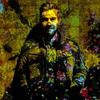 Profile Picture of Bradford Marks (@@user25411346) on Tiktok