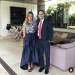 Profile Picture of Marianne Bachmann (@mannebp) on Instagram