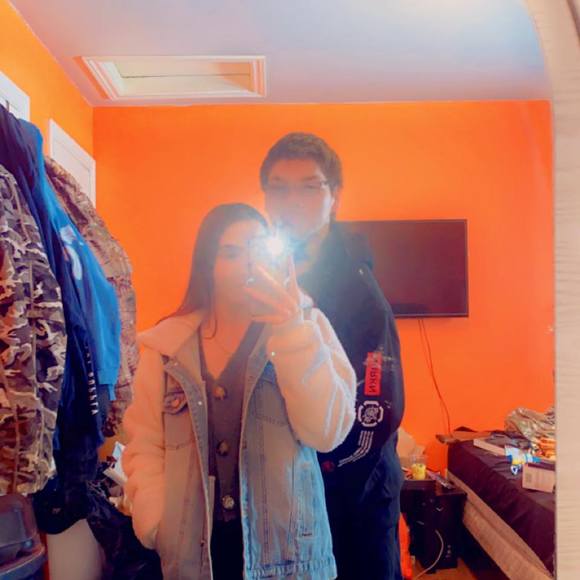 Profile Picture of Emilee Greenly (@emileegreenly) on Poshmark