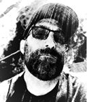 Profile Picture of Fred Cheshire (@fcheshir) on Instagram
