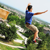 Profile Picture of Alex Yip (@AlexYippp) on Youtube