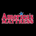 Profile Picture of Americas Mattress (@AmerMattRoxSoBo) on Twitter