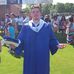 Profile Picture of Christian Daniels (Sour Cream) (@christian.daniels.9277) on Facebook