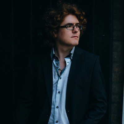 Profile Picture of Matt Porter (@Matt_Porter44) on Twitter