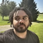 Profile Picture of Shawn C White (@shawn.c.white.742825) on Facebook