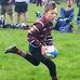 Profile Picture of Richard Antony Renshaw (@richard.a.renshaw) on Facebook