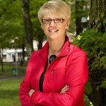 Profile Picture of bryanwoolley856 (@bryanwoolley856) on Instagram