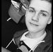 Profile Picture of Mateusz Soch (@mateusz.soch.1) on Facebook