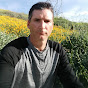 Profile Picture of tommy matthews jr (@@ncarolinman30) on Tiktok
