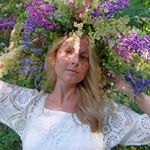 Profile Picture of ariel barnett (@barnett489vhre) on Instagram