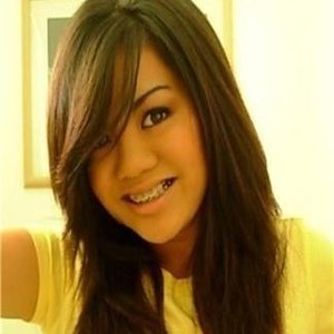 Profile Picture of Angelica Encarnacion (@angie_e) on Myspace