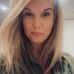 Profile Picture of Christina Grambow Mortensen (@christina.g.mortensen.9) on Facebook