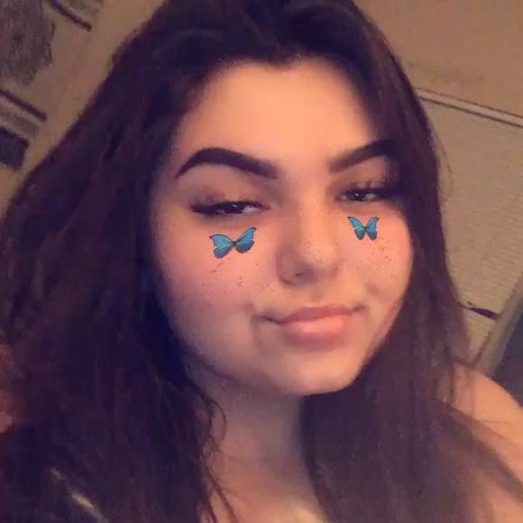 Profile Picture of Alex Brennan (@alexrash420) on Poshmark