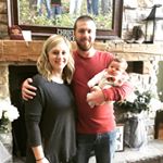 Profile Picture of Joey Bonnell (@joesphbonnell) on Instagram