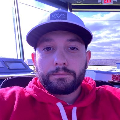 Profile Picture of Jacob Hacker (@JacobHacker_302) on Twitter