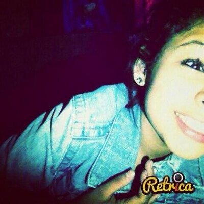 Profile Picture of Lucianna Diaz (@DatLoser_Luci) on Twitter