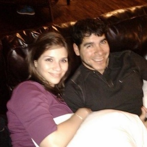 Profile Picture of Mario Abeyta (@5marioabeyta) on Myspace