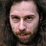 Profile Picture of Jason Oldfield (@jason oldfield) on Flickr