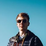 Profile Picture of Conor McGuinness (@conormcguinness14) on Instagram