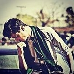 Profile Picture of Ammad Hussain Khan (@ammadhussain._) on Instagram