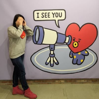 Profile Picture of Clara Tang (@ClaraTang104) on Twitter