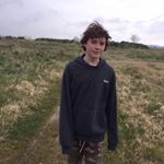 Profile Picture of Joseph Cassidy (@jcassidy1808) on Instagram