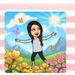 Profile Picture of Brynn Engengro (@bengengro) on Pinterest