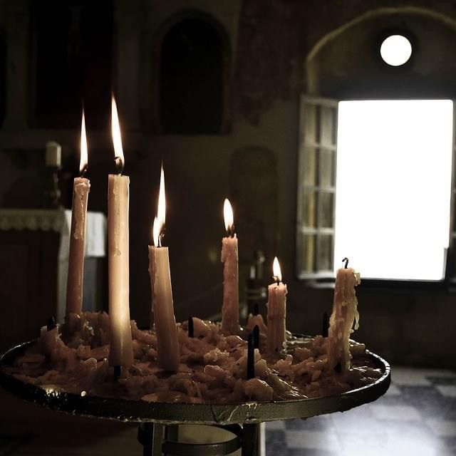 Profile Picture of Doctor Scott (@scottsolution) on Tiktok