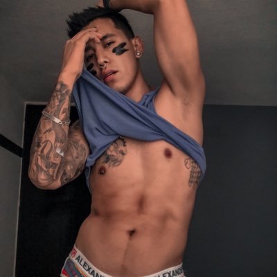 Profile Picture of 𝕬𝖑𝖇𝖊𝖗𝖙𝖔 𝕻𝖔𝖕 (@AlbertDiem) on Twitter