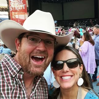 Profile Picture of Erin Haneline (@erinhaneline) on Instagram