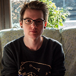 Profile Picture of Adrian Adams (@adams cheese) on Flickr