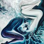 Profile Picture of Chad Rickman (@aboxofcacaonibs) on Instagram