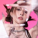 Profile Picture of LINH ĐAN (@linhdan.0712) on Instagram