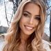 Profile Picture of Erica Stroope (@Erica-Stroope) on Facebook