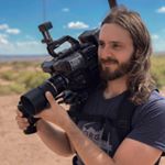 Profile Picture of Aaron Walterscheid (@awalvisuals) on Instagram