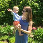 Profile Picture of Kristen Walker Wiley (@kwwiley) on Instagram