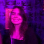 Profile Picture of Megan Royer (@meganmywaydownt0wn) on Instagram