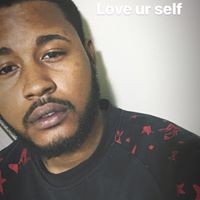 Profile Picture of Reggie Dennis (@reggie-dennis-1) on Quora