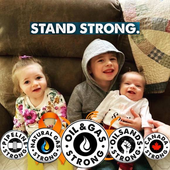 Profile Picture of Amanda Bassell (@amandabassell) on Poshmark