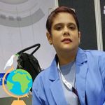 Profile Picture of Areena Aaron (@zarina_aaron._) on Instagram