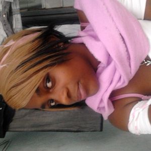 Profile Picture of Jessica Sara (@jessi.candy) on Myspace