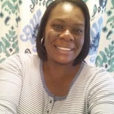 Profile Picture of Faye Wright (@fayewright39) on Twitter