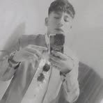 Profile Picture of David Lovera (@david.lovera.384260) on Facebook