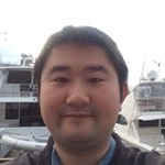 Profile Picture of Tony Chan (@robotony259) on Instagram