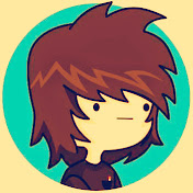 Profile Picture of Andrew Slaughter † (@andrewslaughter7227) on Youtube